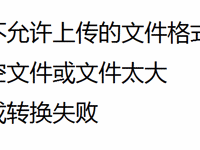 大公镇古贲小学信用承诺书