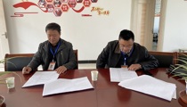 责任督学进校园，常态督导护成长