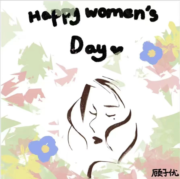 001a7239ea5e4017b17be67654f02a08.png