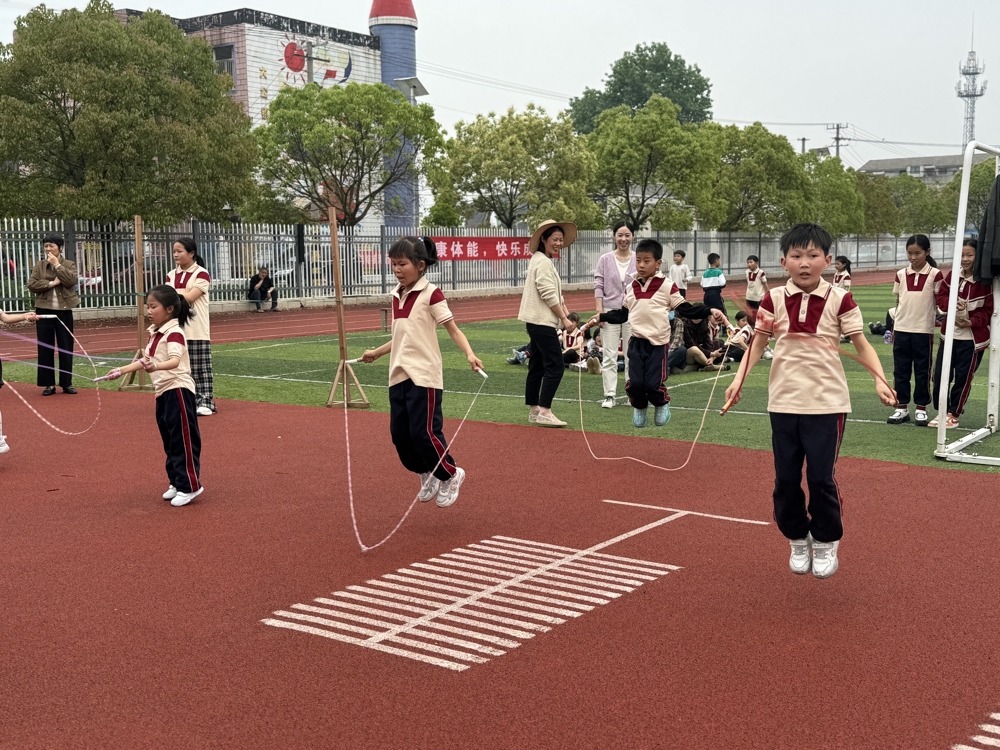 3d640145d2704abc9b789db53849d8bc.jpg
