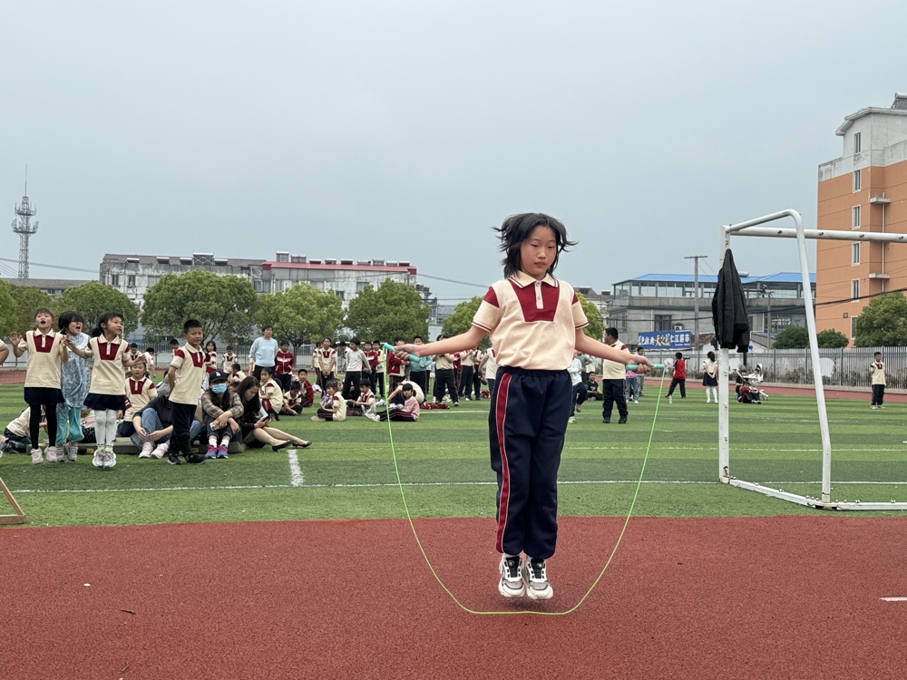 d202cb0594a64b9cb26912da33755e2a.jpg