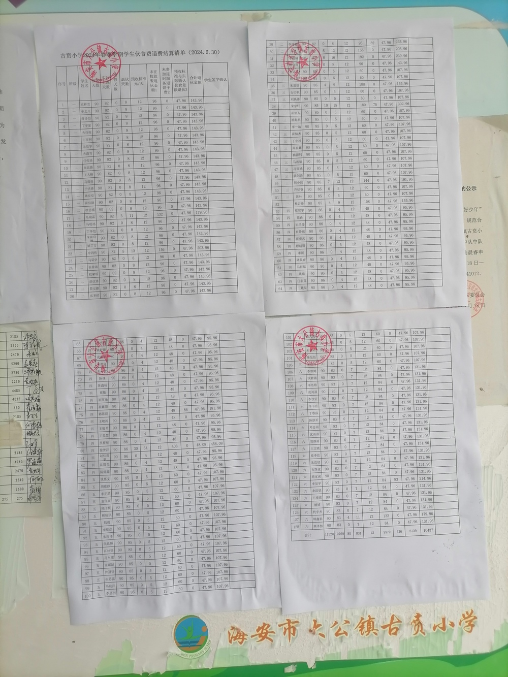 909cd37ce88c4f2aafc9b088a66c33d5.jpg