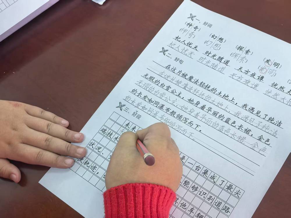 047623c485ad4f0aad938478279c068e.jpg 047623c485ad4f0aad938478279c068e.jpg