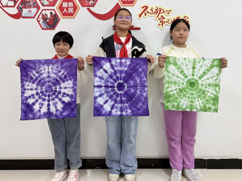 07f303b2588e4cbab1187f67515718dc.jpg 07f303b2588e4cbab1187f67515718dc.jpg