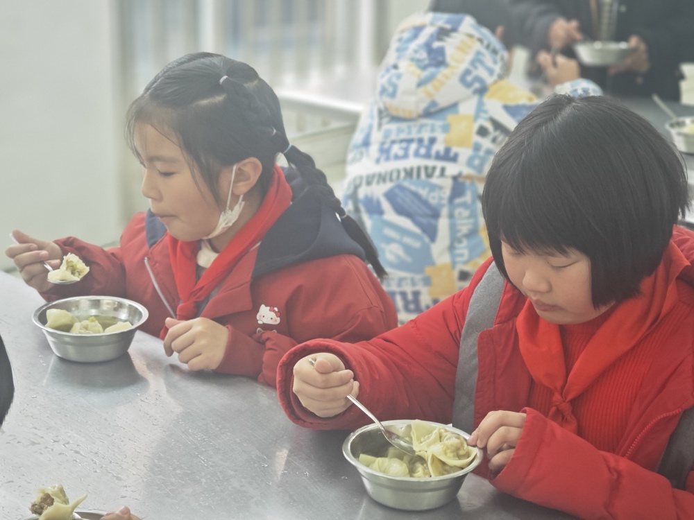 3dc9ccbc60894c1ba28c49d76767ba06.jpg 3dc9ccbc60894c1ba28c49d76767ba06.jpg