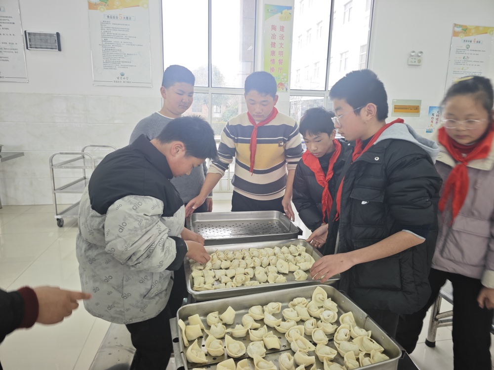 d3500c39aa4e4b2a98ae7d4f9a90e785.jpg d3500c39aa4e4b2a98ae7d4f9a90e785.jpg